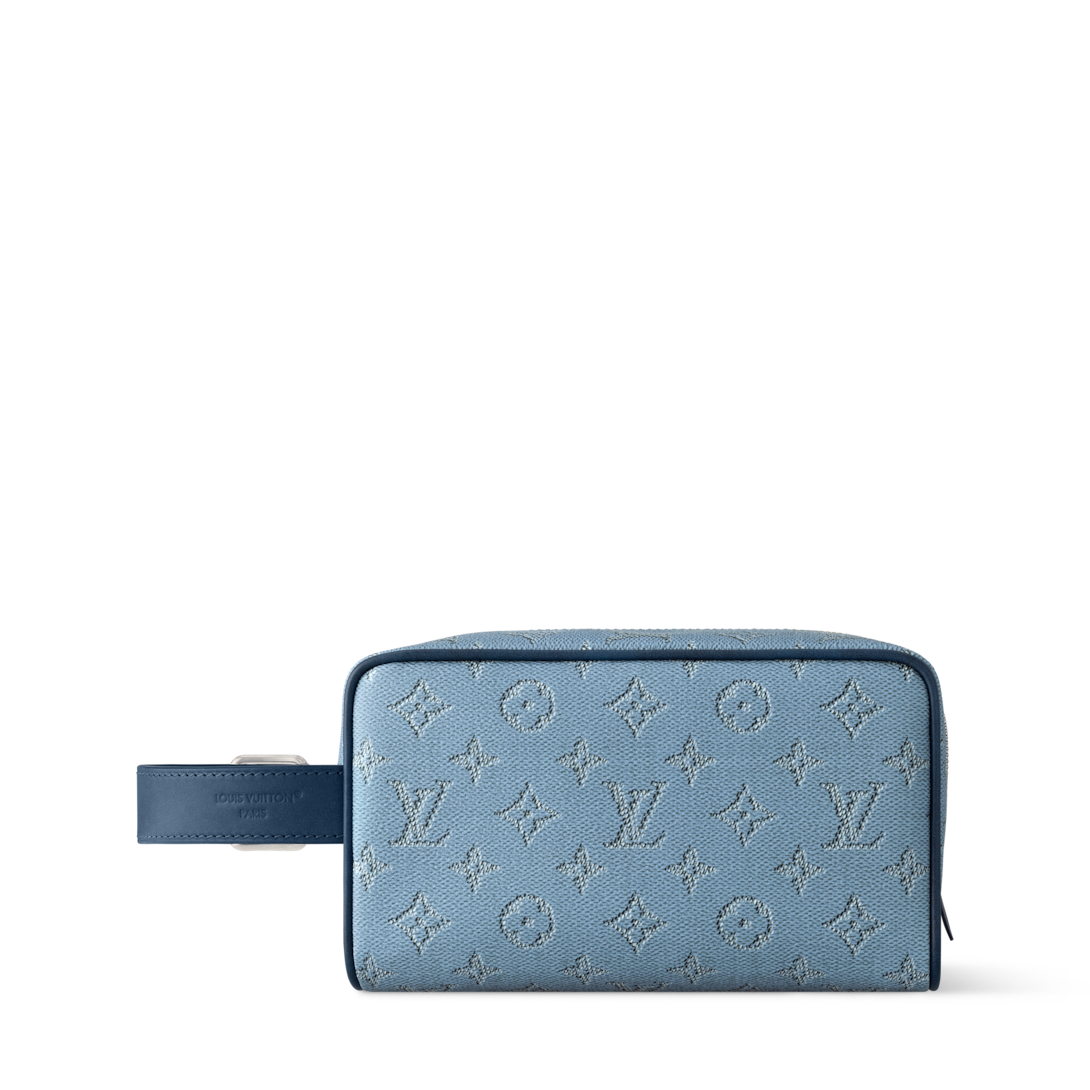 louis-vuitton--